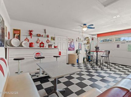 152 Paul Way, Carson City, NV 89706 Photo