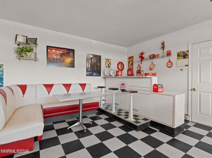 152 Paul Way, Carson City, NV 89706 Photo