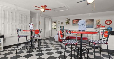 152 Paul Way, Carson City, NV 89706 Photo