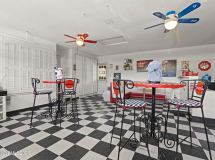 152 Paul Way, Carson City, NV 89706 Photo