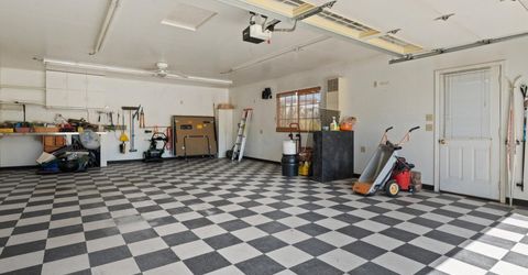 152 Paul Way, Carson City, NV 89706 Photo