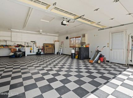 152 Paul Way, Carson City, NV 89706 Photo
