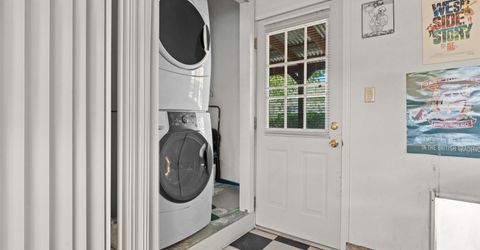 152 Paul Way, Carson City, NV 89706 Photo