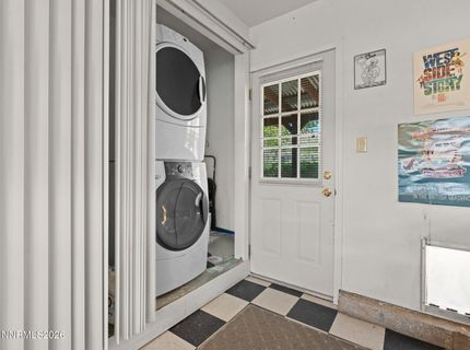 152 Paul Way, Carson City, NV 89706 Photo