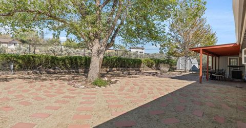 152 Paul Way, Carson City, NV 89706 Photo