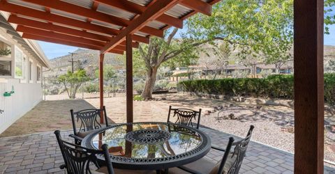 152 Paul Way, Carson City, NV 89706 Photo