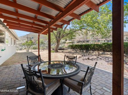 152 Paul Way, Carson City, NV 89706 Photo