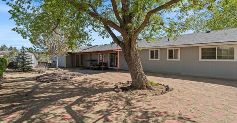 152 Paul Way, Carson City, NV 89706 Photo