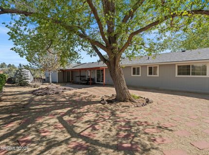 152 Paul Way, Carson City, NV 89706 Photo