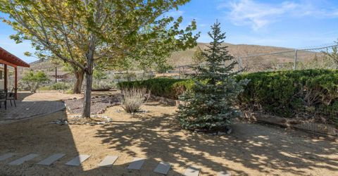 152 Paul Way, Carson City, NV 89706 Photo