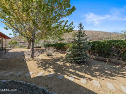 152 Paul Way, Carson City, NV 89706 Photo