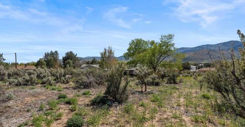 152 Paul Way, Carson City, NV 89706 Photo