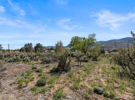152 Paul Way, Carson City, NV 89706 Photo