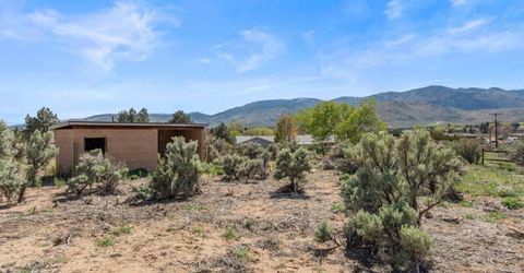 152 Paul Way, Carson City, NV 89706 Photo