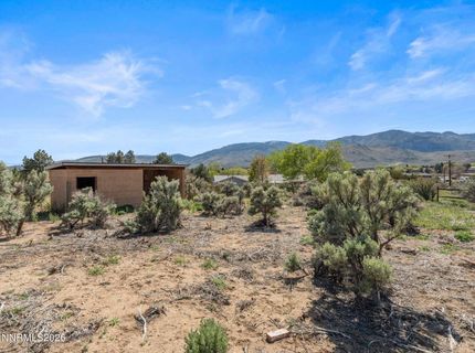 152 Paul Way, Carson City, NV 89706 Photo