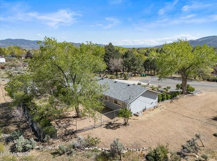152 Paul Way, Carson City, NV 89706 Photo
