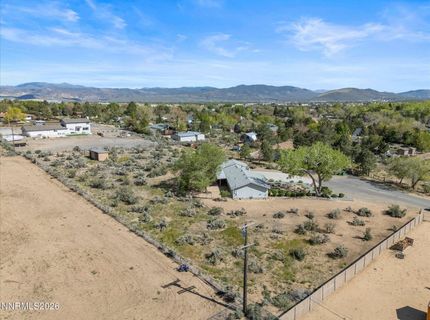 152 Paul Way, Carson City, NV 89706 Photo