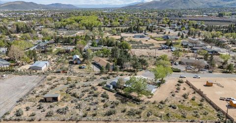 152 Paul Way, Carson City, NV 89706 Photo