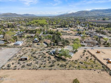 152 Paul Way, Carson City, NV 89706 Photo