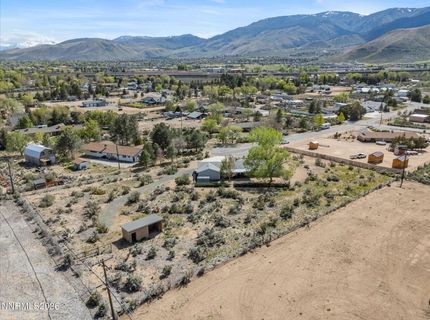 152 Paul Way, Carson City, NV 89706 Photo