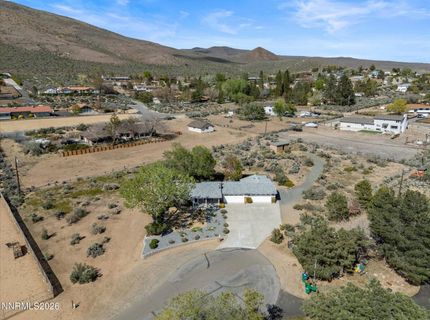 152 Paul Way, Carson City, NV 89706 Photo