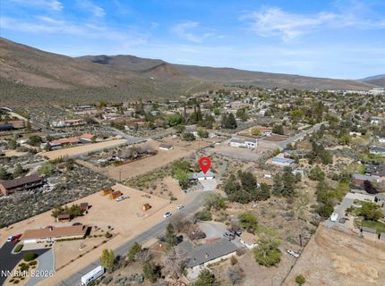 152 Paul Way, Carson City, NV 89706 Photo