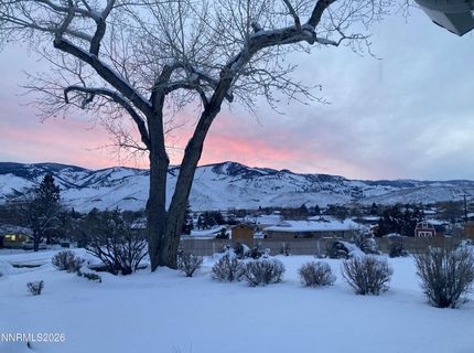 152 Paul Way, Carson City, NV 89706 Photo