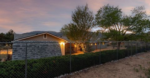 152 Paul Way, Carson City, NV 89706 Photo