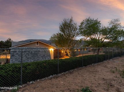 152 Paul Way, Carson City, NV 89706 Photo