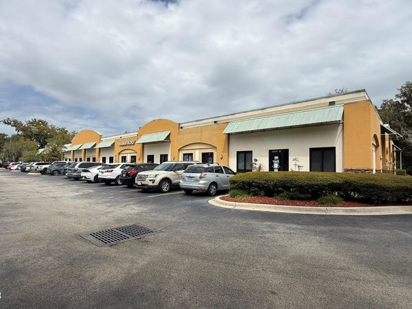 725 W Granada Boulevard, Ormond Beach, FL 32174