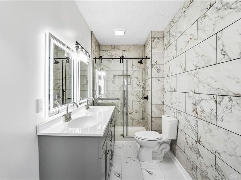 312 E Maplewood Avenue, Dayton, OH 45405 Photo 15