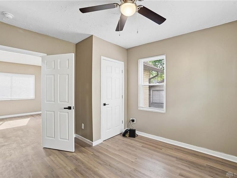 312 E Maplewood Avenue, Dayton, OH 45405 Photo 17