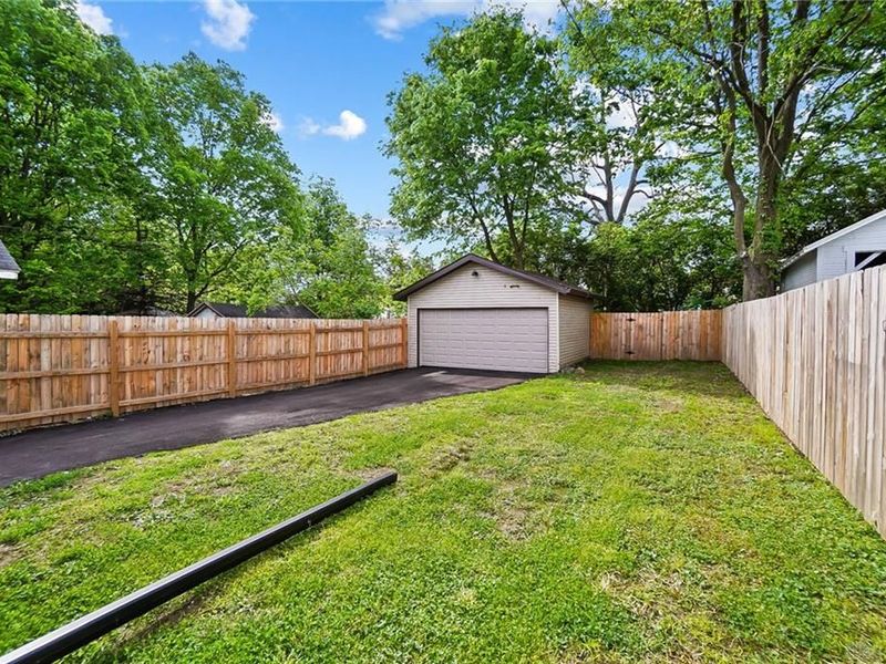 312 E Maplewood Avenue, Dayton, OH 45405 Photo 18
