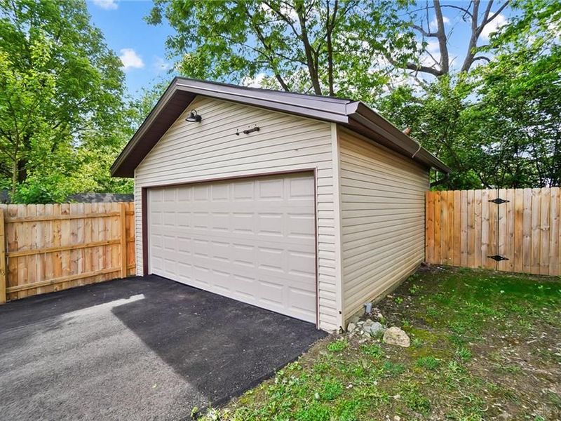 312 E Maplewood Avenue, Dayton, OH 45405 Photo 19