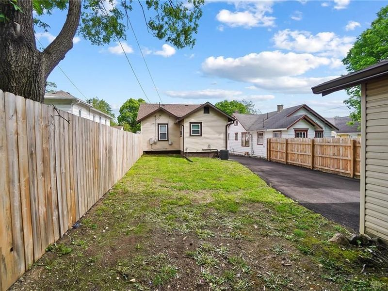 312 E Maplewood Avenue, Dayton, OH 45405 Photo 20