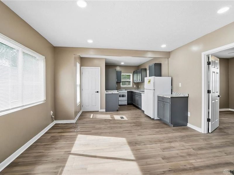 312 E Maplewood Avenue, Dayton, OH 45405 Photo 7