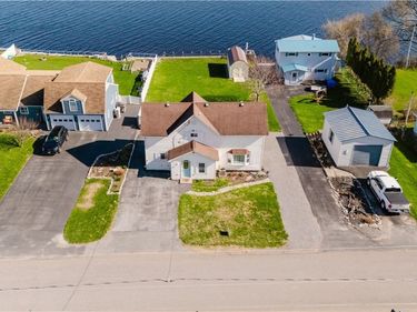 17869 County Route 59, Dexter, NY 13634