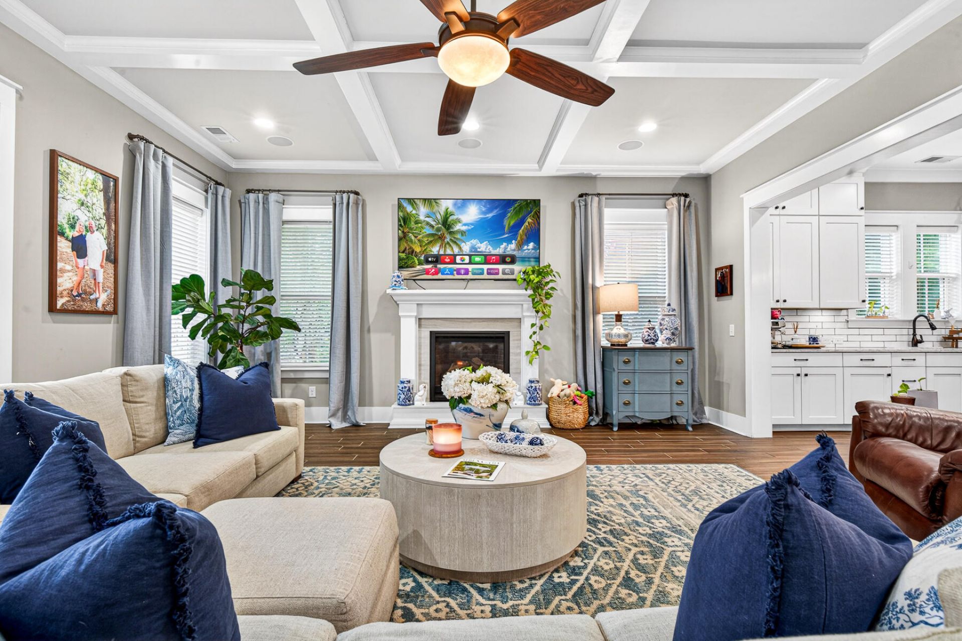 1100 Lands End Drive Photo 12