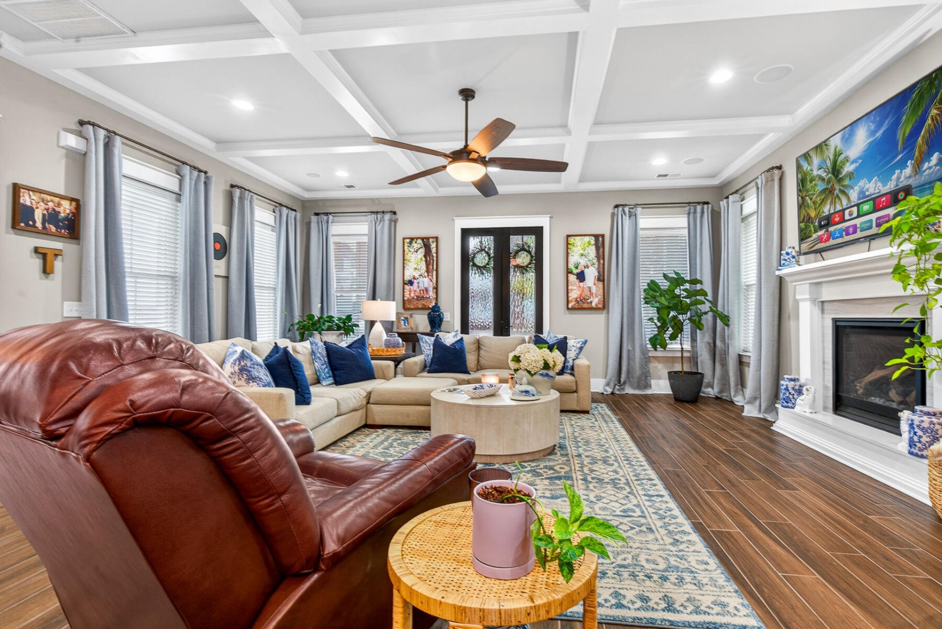 1100 Lands End Drive Photo 14