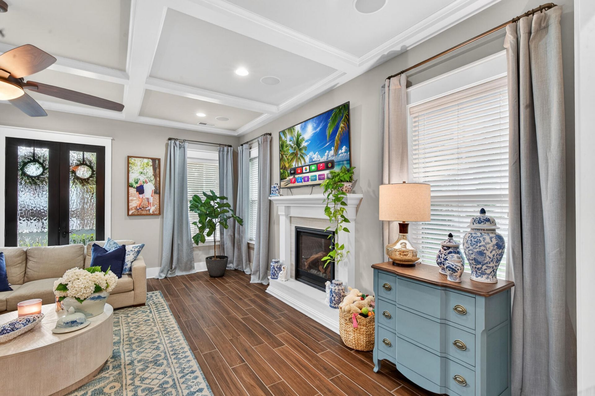 1100 Lands End Drive Photo 15