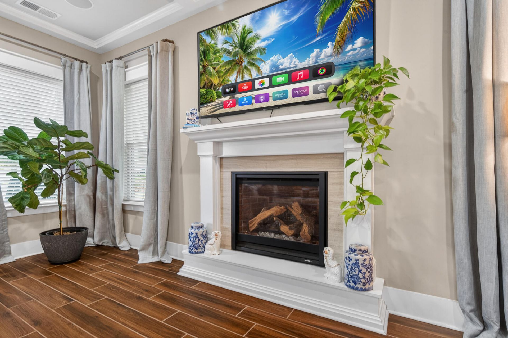 1100 Lands End Drive Photo 16