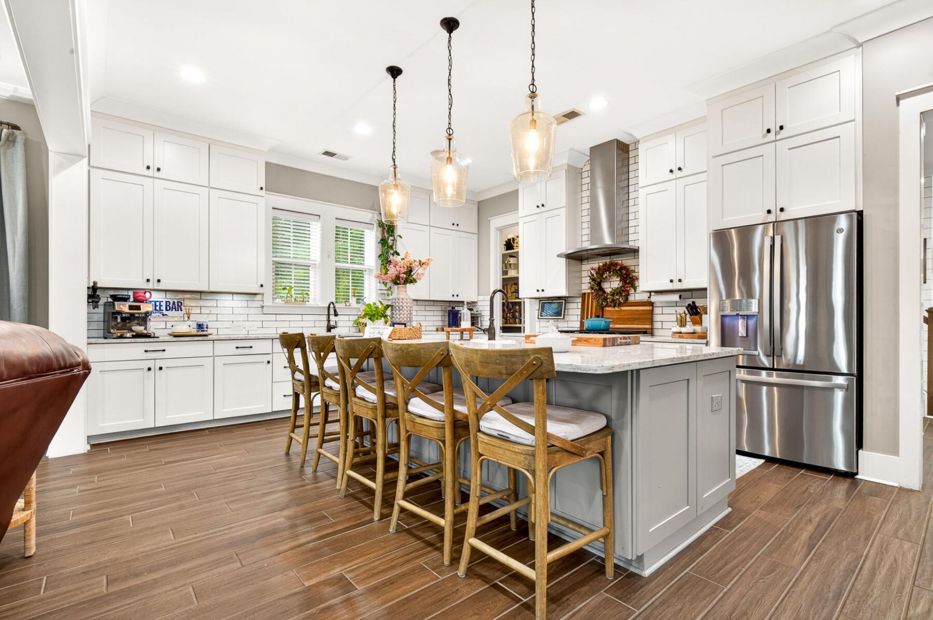 1100 Lands End Drive Photo 18