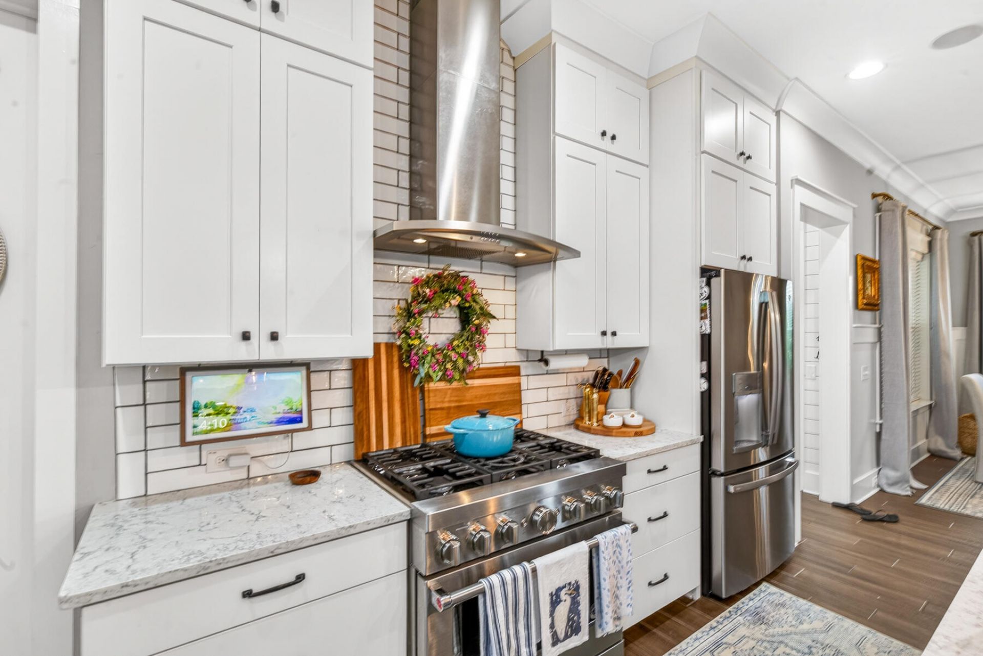1100 Lands End Drive Photo 23