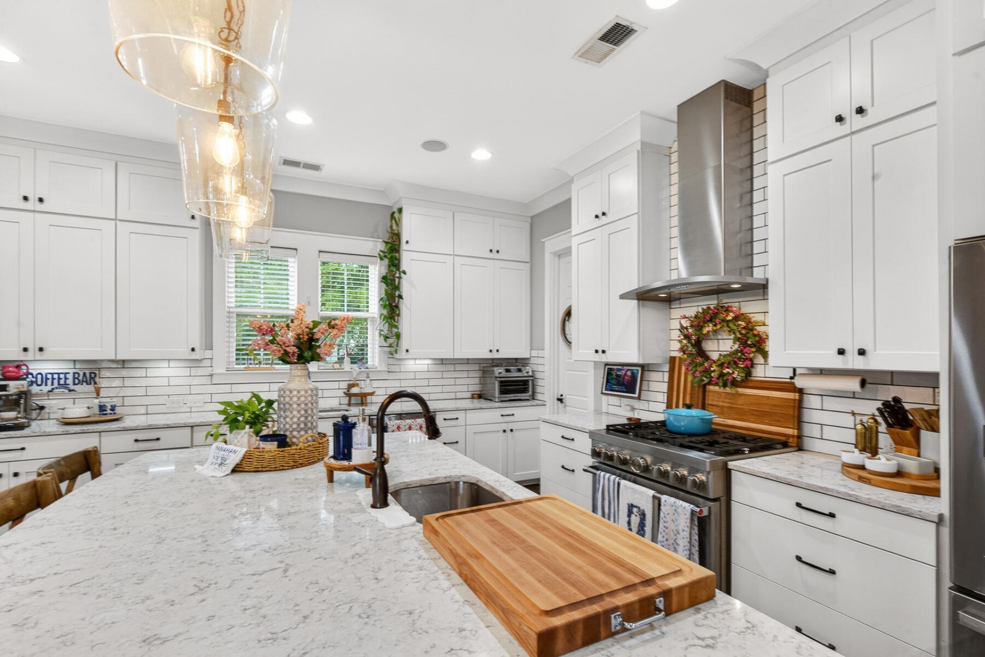 1100 Lands End Drive Photo 24