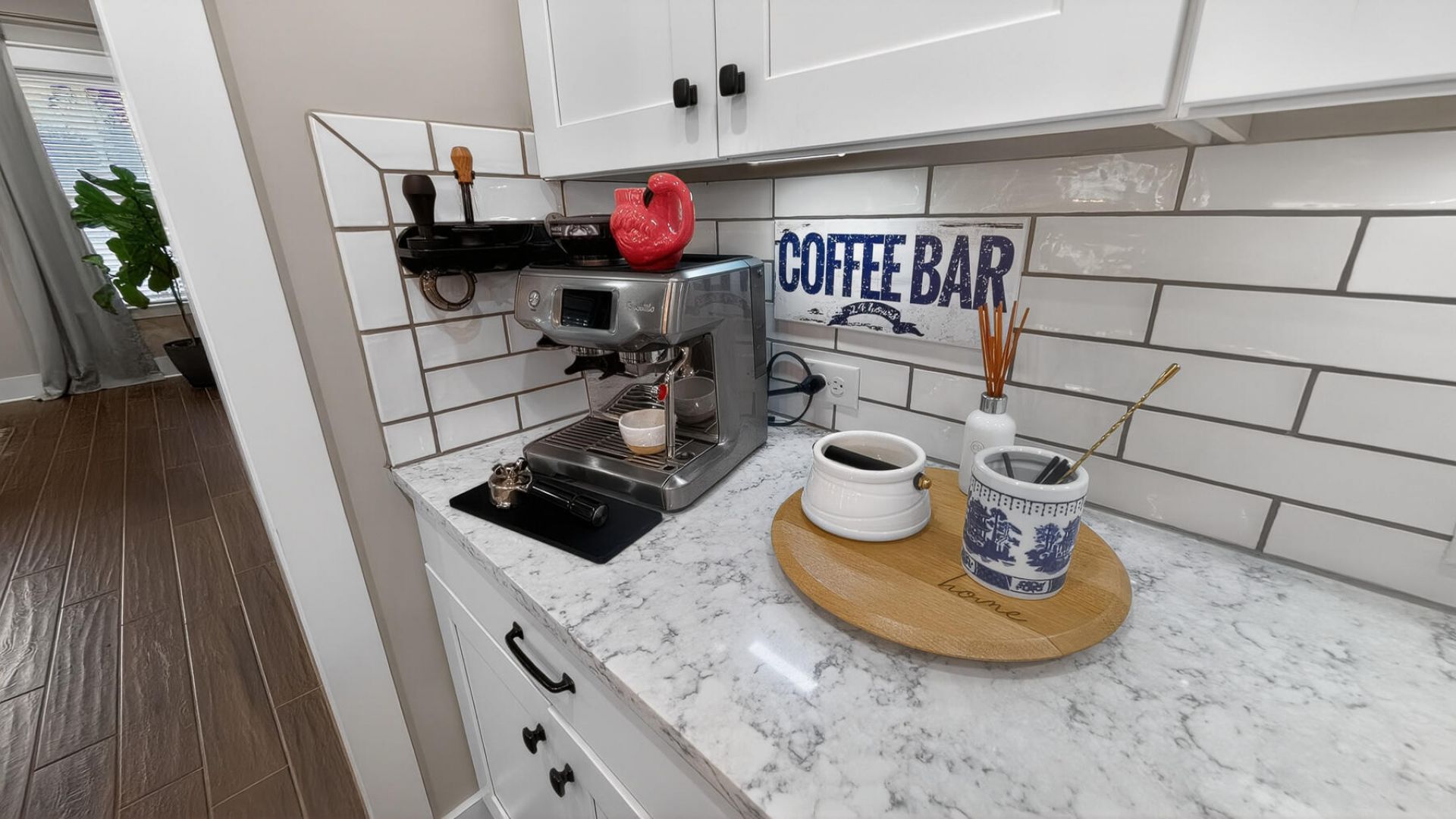 1100 Lands End Drive Photo 27