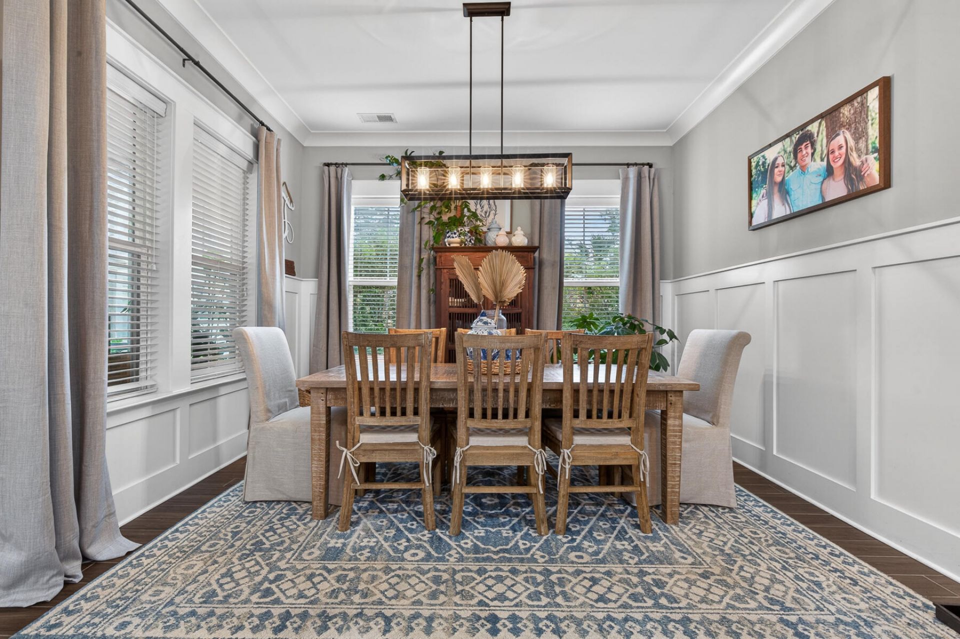 1100 Lands End Drive Photo 30