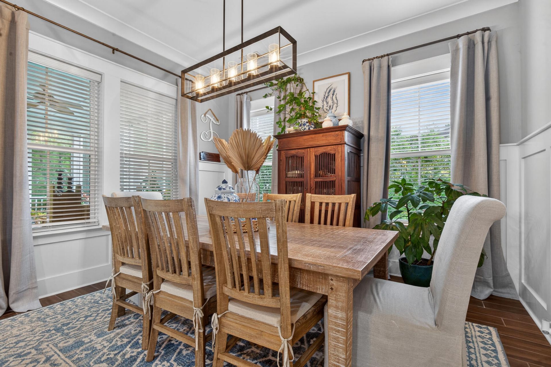 1100 Lands End Drive Photo 31