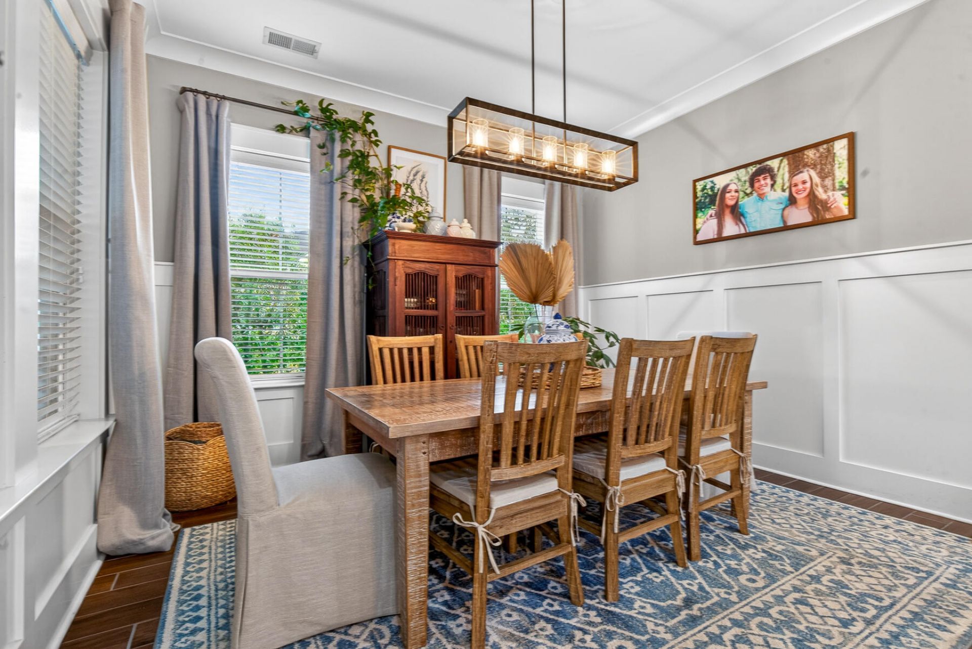 1100 Lands End Drive Photo 32