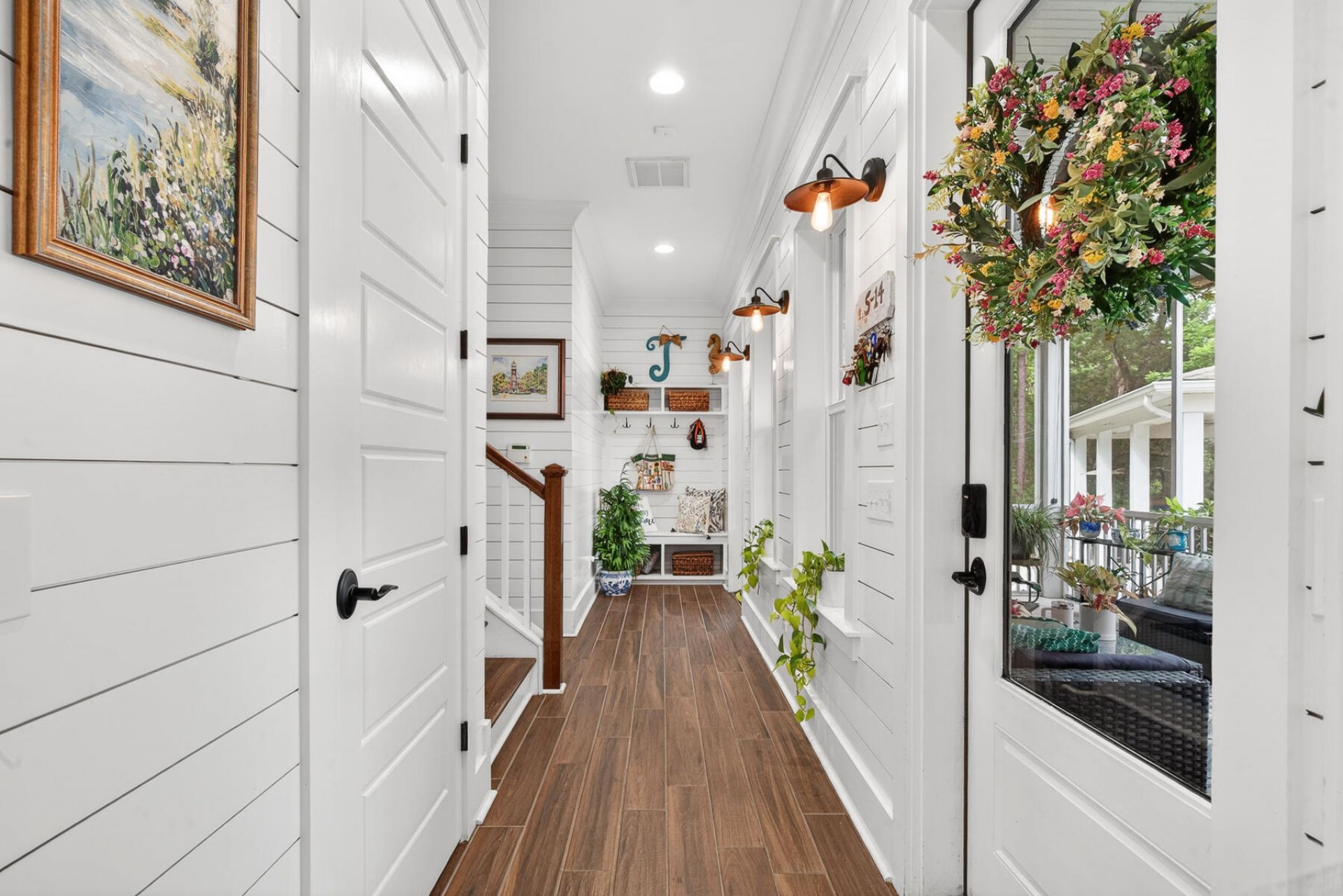 1100 Lands End Drive Photo 33