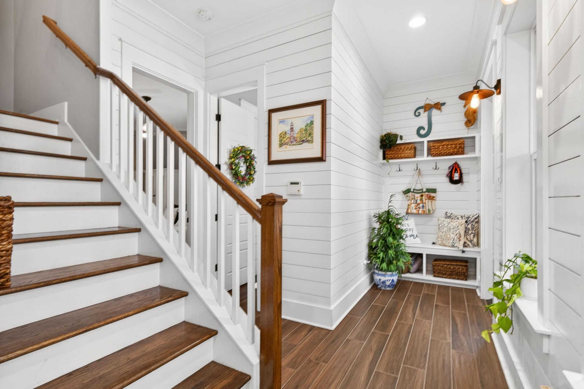 1100 Lands End Drive Photo 34